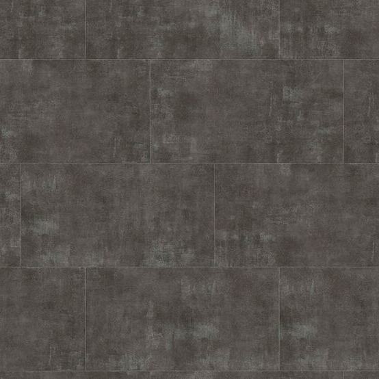 Gerflor Creation 30 Clic Steindekor  38,9 x 72,9 cm 1,98 m² (Kopie)