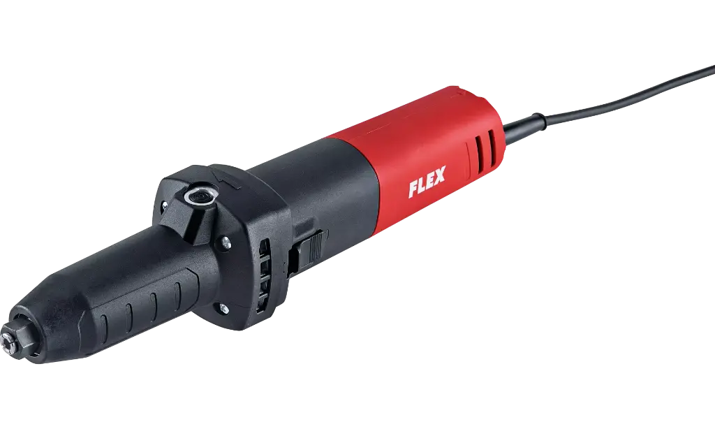 FLEX Geradschleifer DGE 8-32 230/CEE