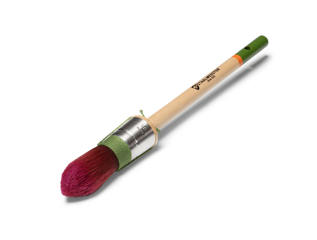 Staalmeester SMP serie 2022/100% Synthetisch Faser 7