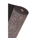 JOKA JK 107+ Egalsoft Unterlage 6mm 137 cm breit