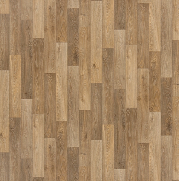 CV-Boden ANDANTE 300cm CV Living 25