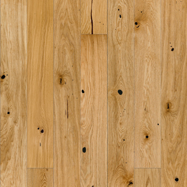 JOKA CALGARY Fertigparkett 425 LD / DS 2.5 mm E1513 Eiche geb. 181NATURE ÖL Paket à 3,19 m2 (Kopie)