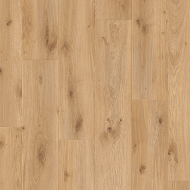 JOKA Deluxe 833 Xplora 33er Klasse 8523 Oak rift white V4 Paket à 2,22 m2 (Kopie)