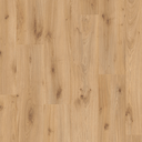 JOKA Deluxe 833 Xplora 33er Klasse 8523 Oak rift white V4 Paket à 2,22 m2 (Kopie)