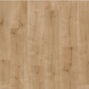 JOKA Deluxe 832 Xplora Next 8436 Oak cottage life V4 Paket à 2,18 m2 (Kopie)