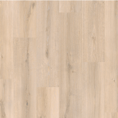 JOKA Deluxe 832 Xplora Next 8449 Oak vintage light V4 Paket à 2,18 m²