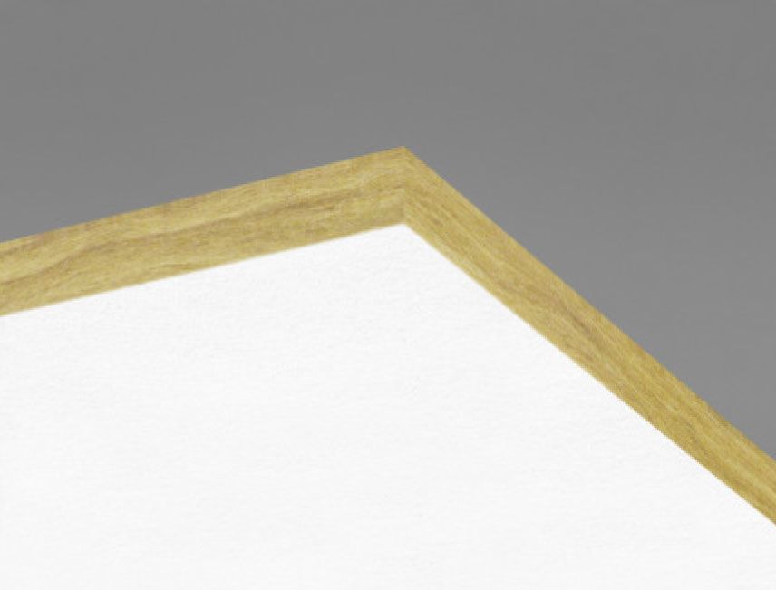 Knauf Ecophon Opta A  625x625x15mm