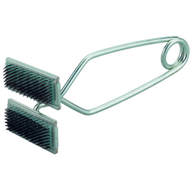 PAJ Nahtklammer 937 34759 (Kopie)