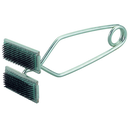 PAJ Nahtklammer 937 34759 (Kopie)