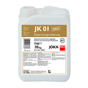 JOKA JK 01 Dispersionsgrundierung