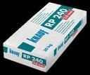 KNAUF RP240 K3 RAUHPUTZ 3mm 30 KG (Kopie)
