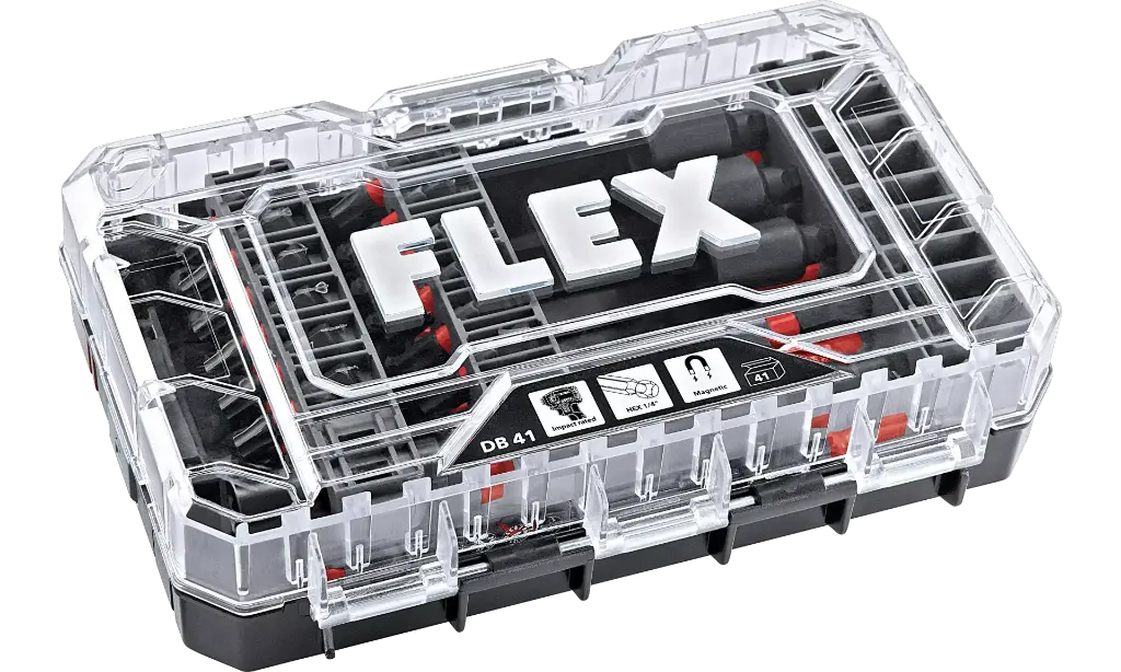 Flex Bitset 530494