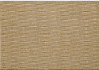 Teppich Nativa 300 2,00 x 2,90