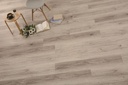 Green Flors Nature Living GW 312 Oak Stylish Light 0,30/2mm (12 Planken/3,34qm) Klebevinyl
