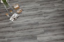 Green Flors Nature Living GW 346 Fjord Grey 0,30/2mm (12 Planken/3,34qm)