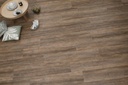 Green Flors Nature Living GW 343 Oak Crafted-Colorful Grainfield 0,30/2mm (12 Planken/3,34qm)