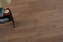 Green Flors Nature Living GW 306 Oak privilege-beige taupe 0,30/2mm (12 Planken/3,34qm)
