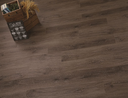 Green Floors Nature Living GW 318 Oak Barn Brown 0,30/2mm (12 Planken/3,34qm)