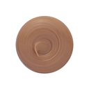 Joka JK34 NO-MEKO-OXIM Silikon 310 ml Kartuschen, dauerelastisch 21 caramel