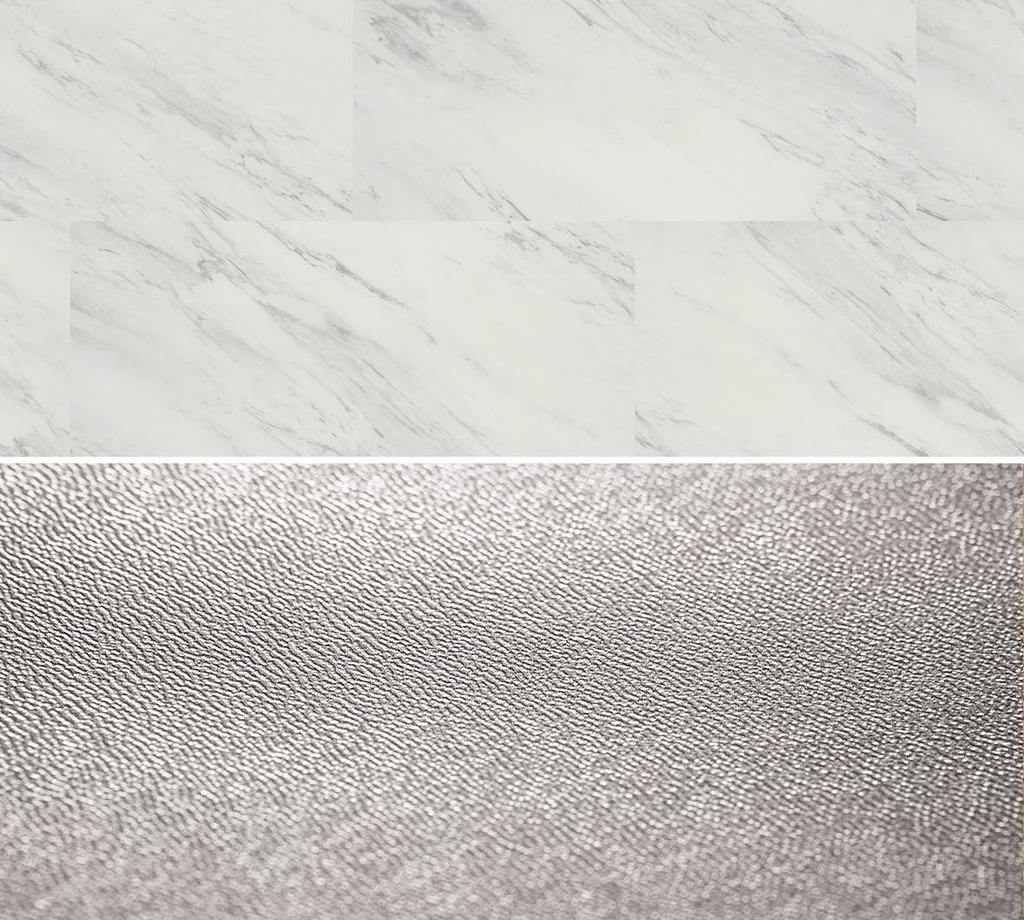 Project Floors works55 PW1903 Planken 914x102x2,5mm  NS0,55 Pack=3,34m² (Kopie)