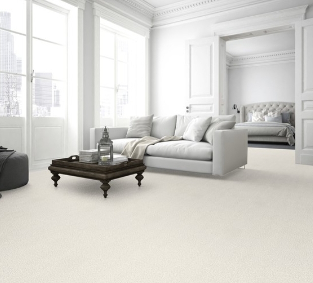 Teppichboden Liebermann 400/500 ( Maison 2026 )