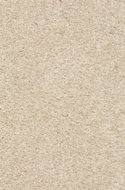 Teppichboden Bansky 400/500 ( Maison 2026 )