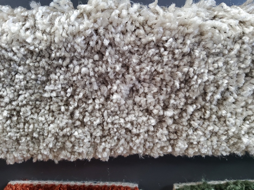 JOKA Teppichboden RIGOLETTO 500cm Farbe 30 x 500,0 (Kopie)