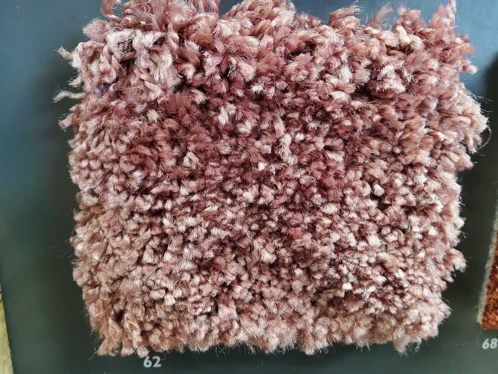 JOKA Teppichboden RIGOLETTO 500cm Farbe 55 x 500,0 (Kopie)