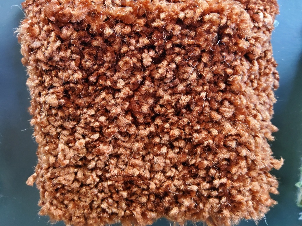 JOKA Teppichboden RIGOLETTO 500cm Farbe 62 x 500,0 (Kopie)