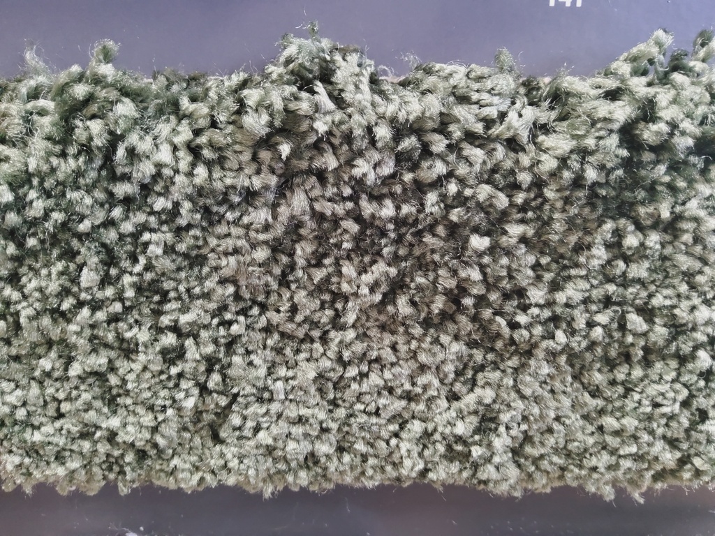 JOKA Teppichboden RIGOLETTO 500cm Farbe 68 x 500,0 (Kopie)