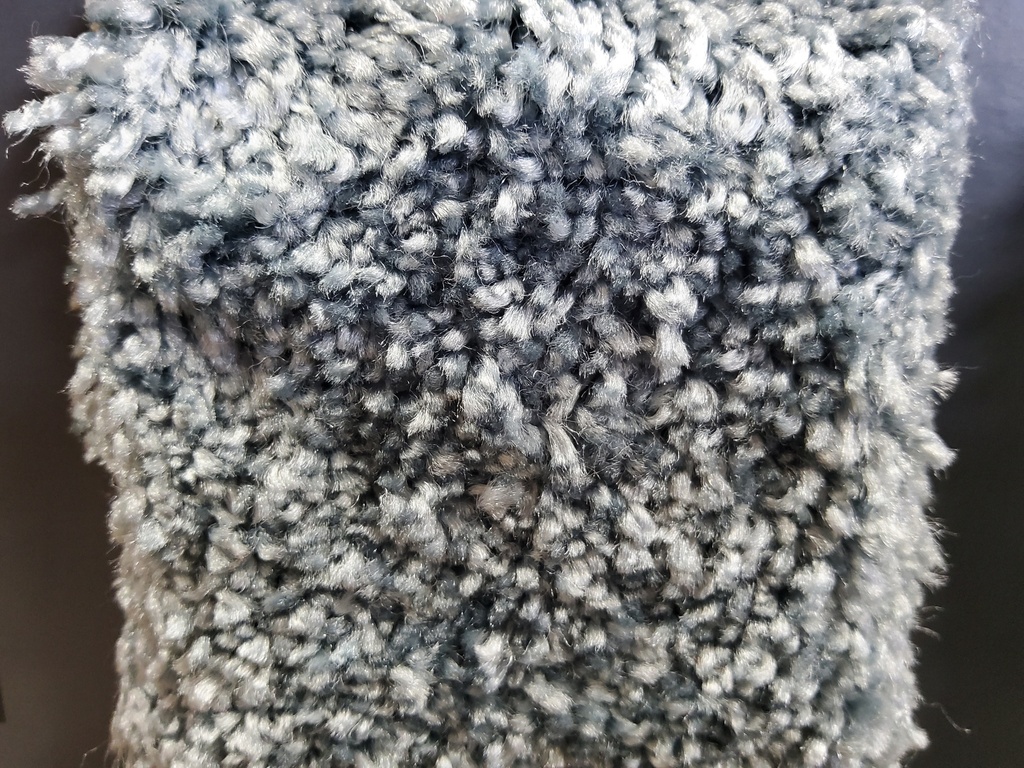 JOKA Teppichboden RIGOLETTO 500cm Farbe 93 x 500,0 (Kopie)