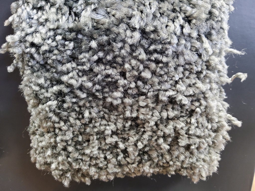 JOKA Teppichboden RIGOLETTO 500cm Farbe 97 x 500,0 (Kopie)