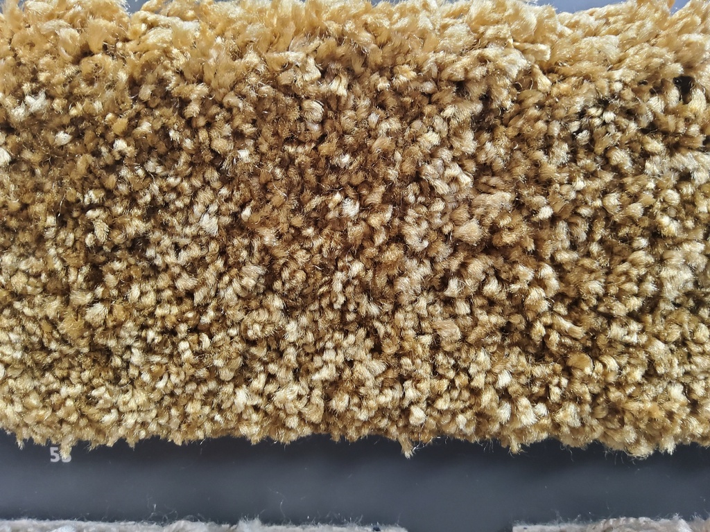 JOKA Teppichboden RIGOLETTO 400cm Farbe 34 x 400,0 (Kopie)