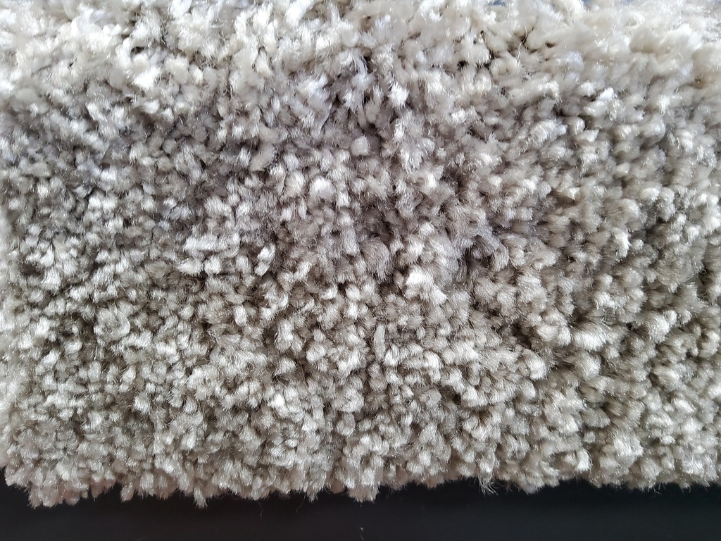 JOKA Teppichboden RIGOLETTO 400cm Farbe 34 x 400,0 (Kopie)