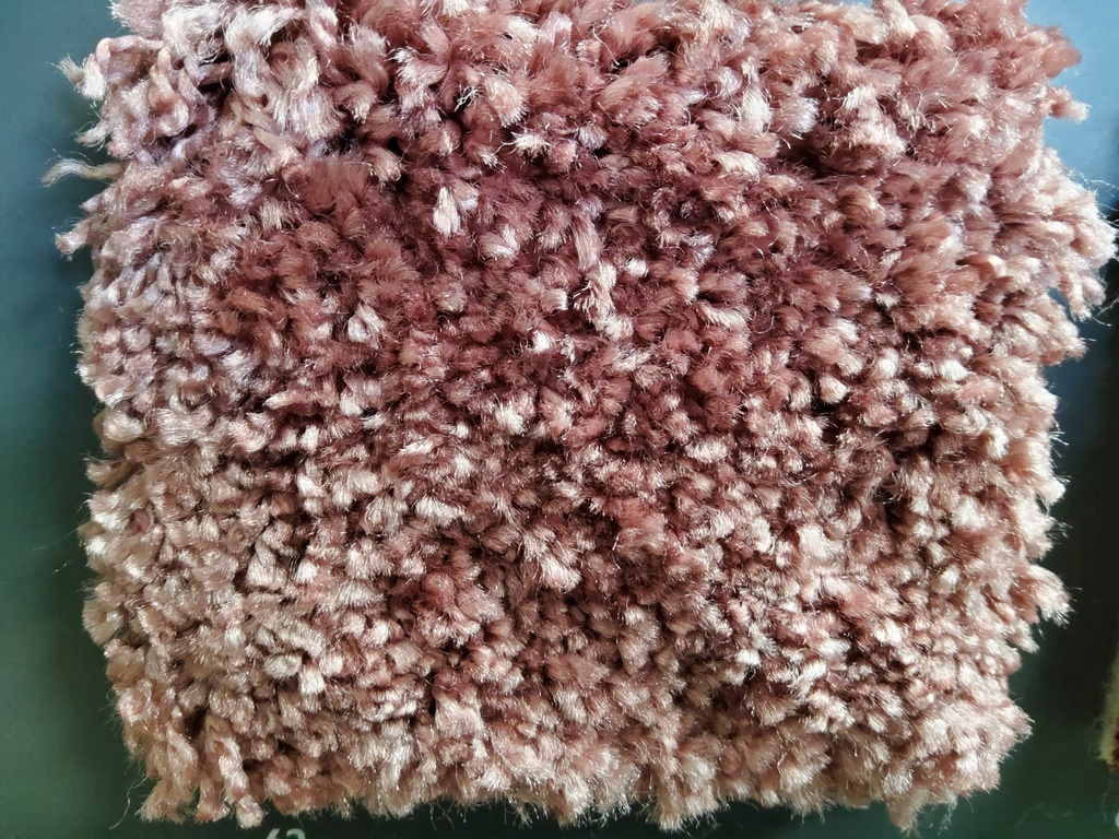 JOKA Teppichboden RIGOLETTO 400cm Farbe 55 x 400,0 (Kopie)