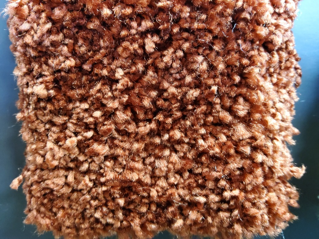 JOKA Teppichboden RIGOLETTO 400cm Farbe 62 x 400,0 (Kopie)