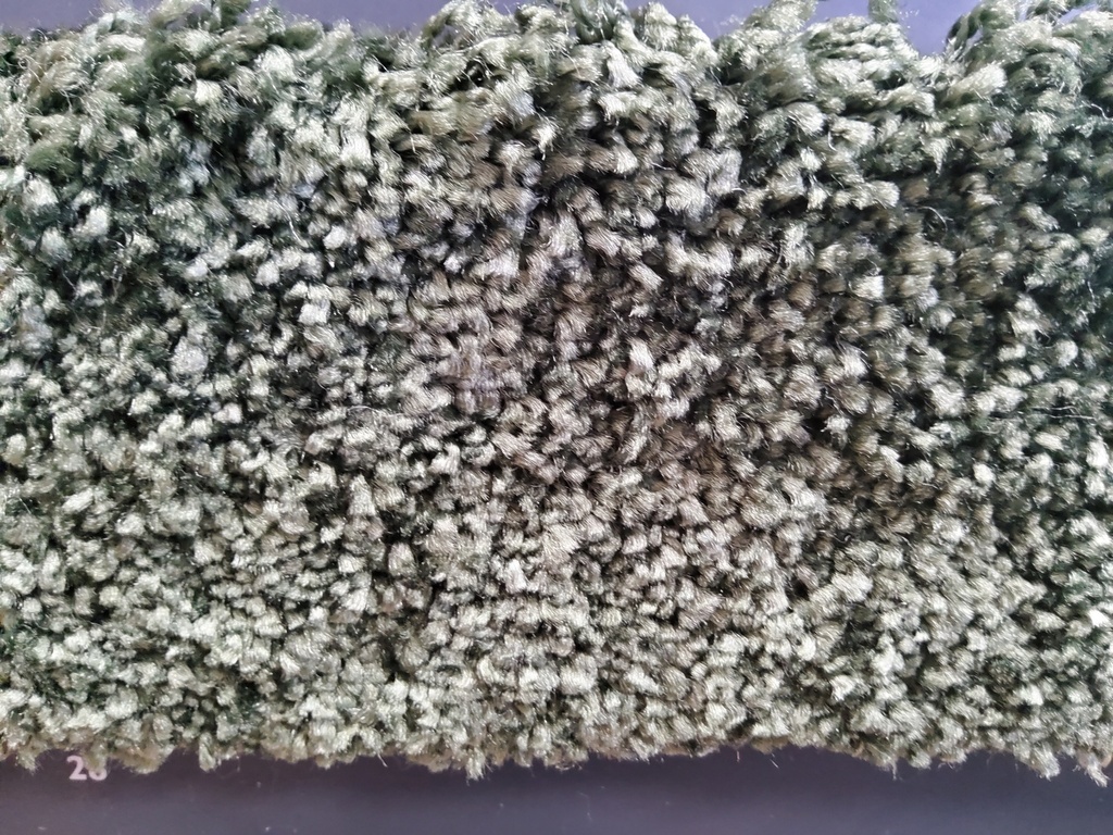 JOKA Teppichboden RIGOLETTO 400cm Farbe 28 x 400,0