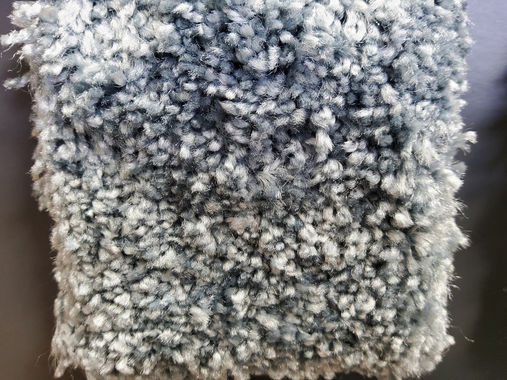 JOKA Teppichboden RIGOLETTO 400cm Farbe 68 x 400,0 (Kopie)