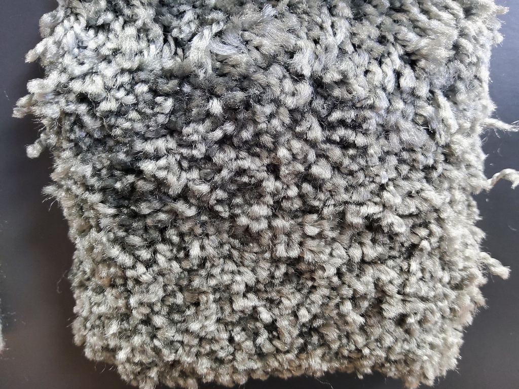 JOKA Teppichboden RIGOLETTO 400cm Farbe 297 x 400,0