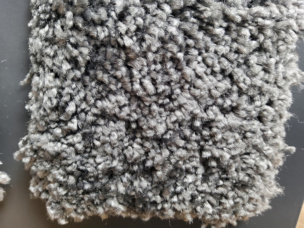 JOKA Teppichboden RIGOLETTO 400cm Farbe 97 x 400,0 (Kopie)