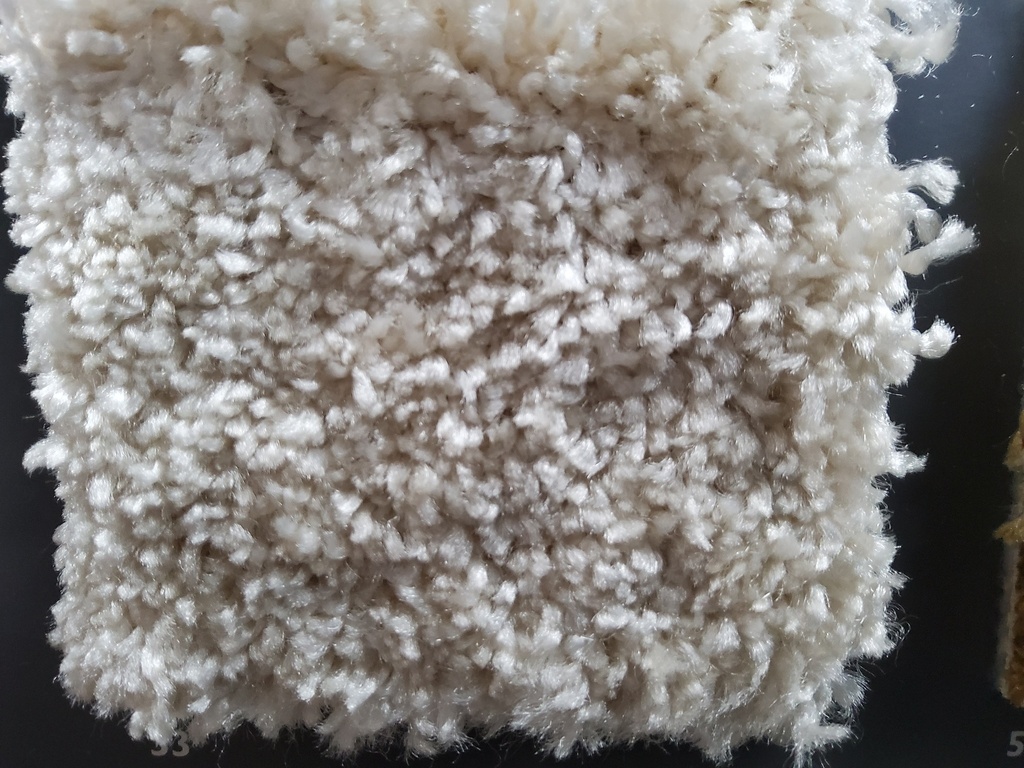 JOKA Teppichboden Rigoletto Raummaß Farbe 30 (Kopie)