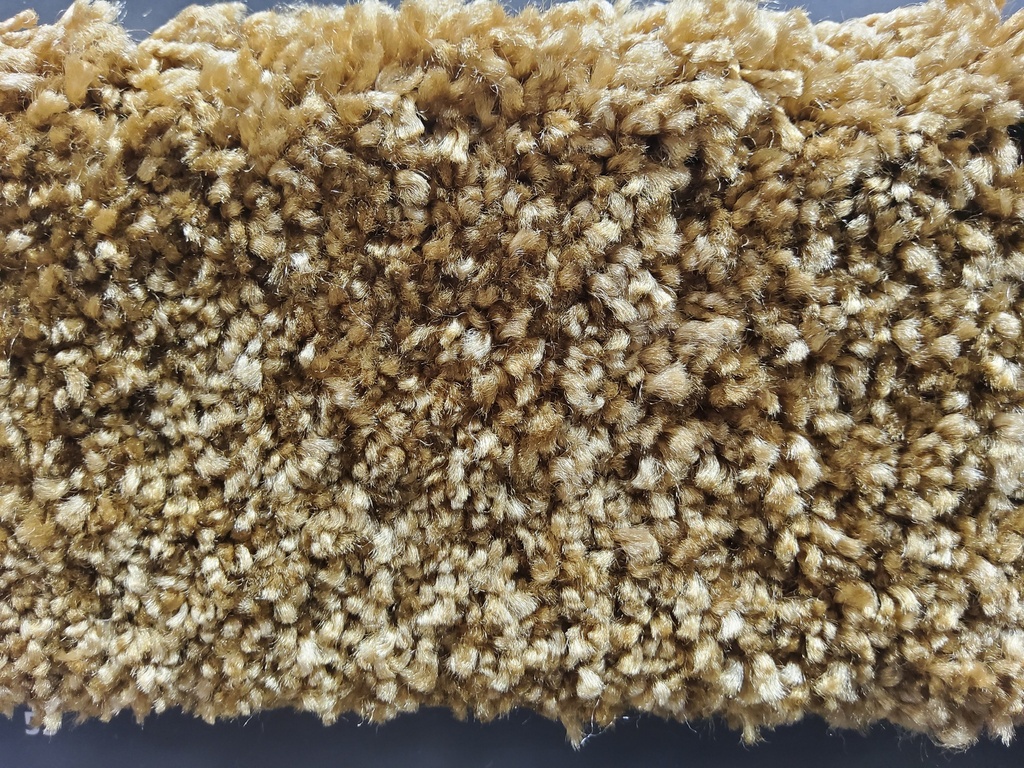 JOKA Teppichboden Rigoletto Raummaß Farbe 33 (Kopie)