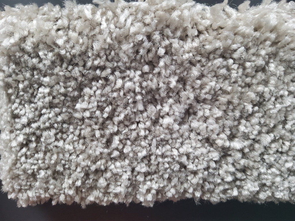 JOKA Teppichboden Rigoletto Raummaß Farbe 34 (Kopie)