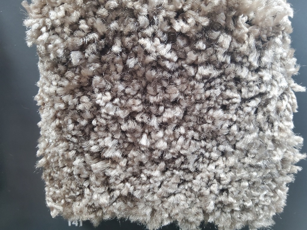 JOKA Teppichboden Rigoletto Raummaß Farbe 48 (Kopie)