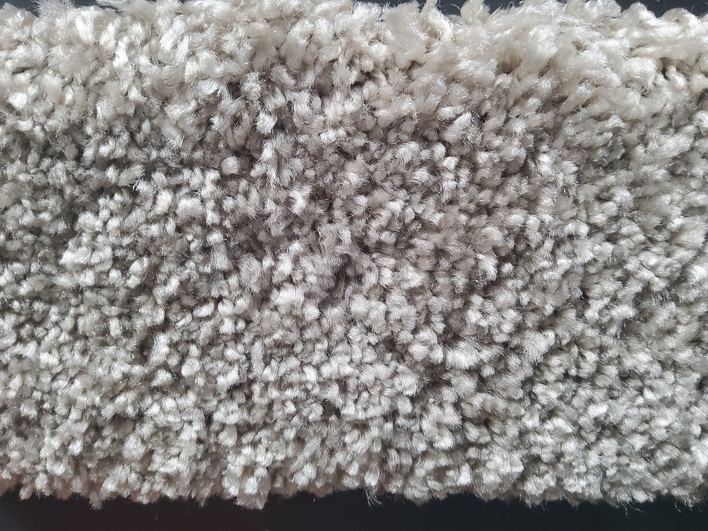 JOKA Teppichboden Rigoletto Raummaß Farbe 55 (Kopie)