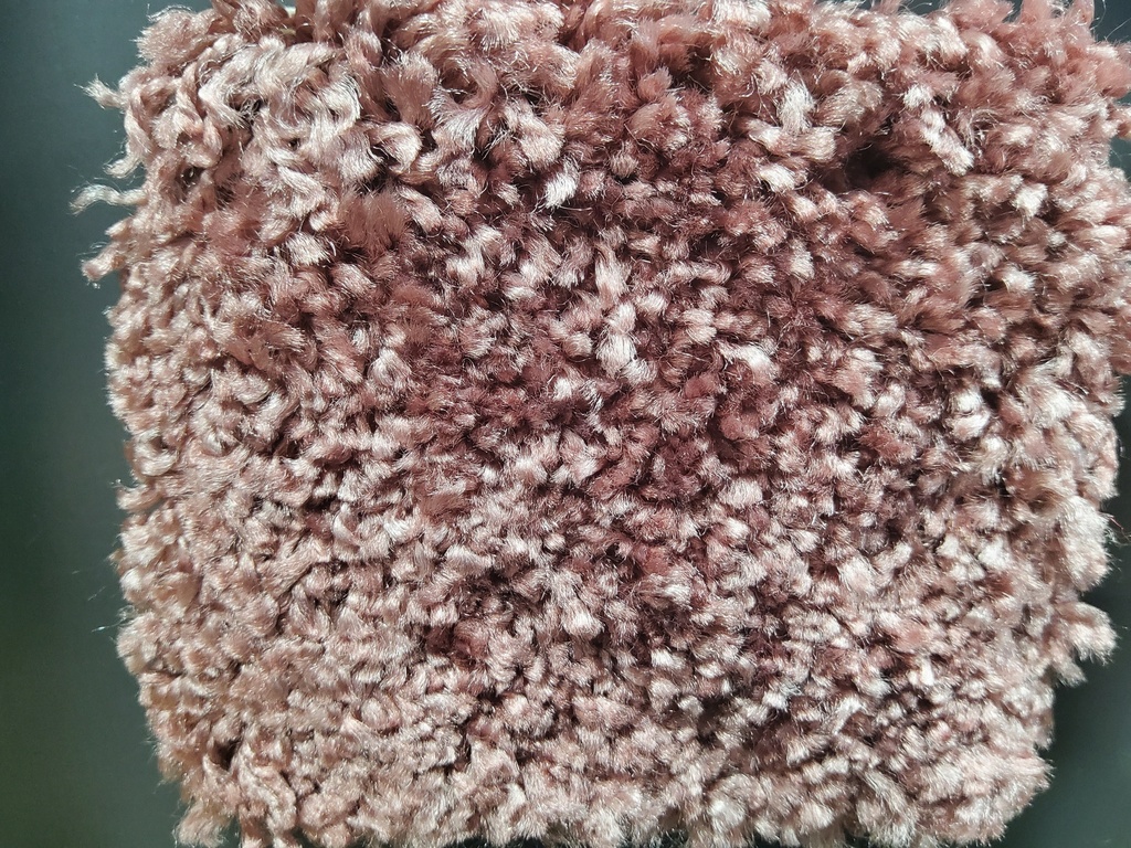 JOKA Teppichboden Rigoletto Raummaß Farbe 48 (Kopie)