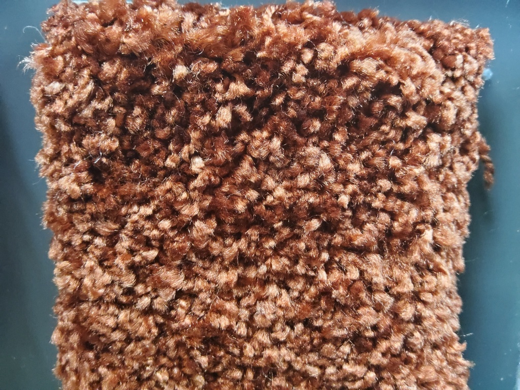 JOKA Teppichboden Rigoletto Raummaß Farbe 62 (Kopie)