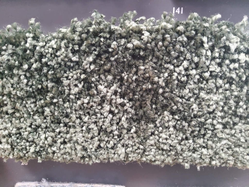 JOKA Teppichboden Rigoletto Raummaß Farbe 68 (Kopie)