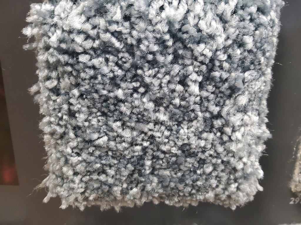 JOKA Teppichboden Rigoletto Raummaß Farbe 28 (Kopie)