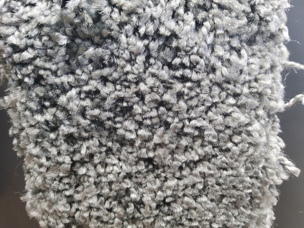 JOKA Teppichboden Rigoletto Raummaß Farbe 71 (Kopie)